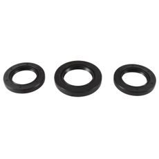 Differential Seal Only Kit All Balls Racing 25-2015-5