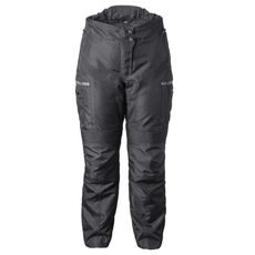 Hlače GMS TRENTO NEO WP LADY ZG65314 črna DK6XL