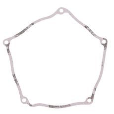 Tesnilo sklopke (Clutch cover gasket) WINDEROSA 816590 outer side