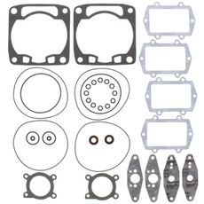 Top End Gasket Kit WINDEROSA 710304
