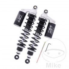 Twinshoks absorber rear YSS TG302-350TR-08-888 adjustable