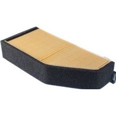 Air Filter OTHER LX 1710