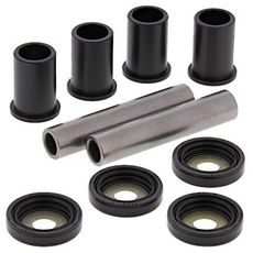 Rear independent knuckle side kit All Balls Racing 50-1068-K