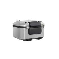 Naslon ( Backrest ) SHAD TERRA D0RI75 črna