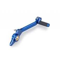 Brake foot pedal PUIG 22120A moder adjustable