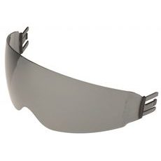 Sun shade CASSIDA TOUR