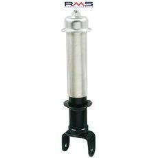 Shock absorber FORSA 204560182 zadaj 348mm