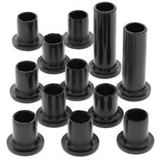 Rear Independent Suspension Kit All Balls Racing 50-1146