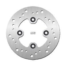 Zavorni disk NG 1038