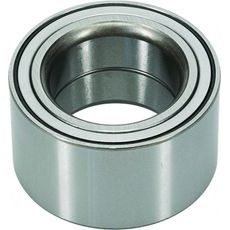 Wheel Bearing Kit All Balls Racing 25-1812 zadaj