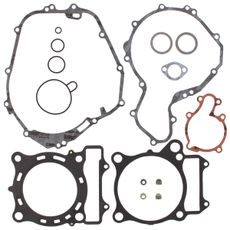 Complete Gasket Kit WINDEROSA 808876