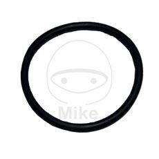 Tesnilo pokrova ventilov ATHENA M753003500004 O-Ring