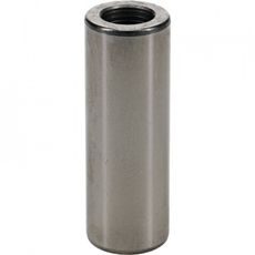 Wrist pin VERTEX 715504