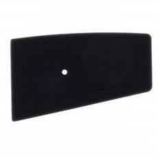 Zračni filter ATHENA S410210200016