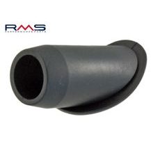 Fuel hose grommet RMS 121830090