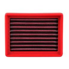 Zmogljivejši zračni filter BMC FM916/20 (alt. HFA6509 )