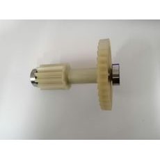 Gear assy,actr, Suzuki 21078-10G00-000 oz. 2107810G00000 OEM