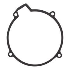 Ignition cover gasket WINDEROSA 816613