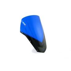 Windscreen PUIG RACING 4366A moder