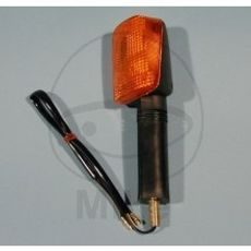 Smernik JMT BL 6534