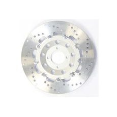 Zavorni disk EBC MD4052RS