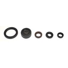Set tesnil motorja za olje (Engine Oil Seals Kit) ATHENA P400485400154