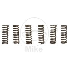 Clutch spring kit EBC CSK058 6