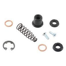 Master Cylinder Rebuild kit All Balls Racing 18-1059