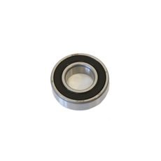Bearing SKF MS250520150M3 6205/2RSH C3