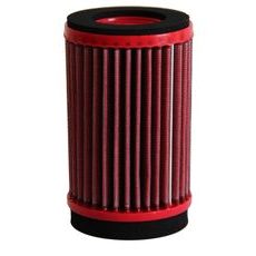 Zmogljivejši zračni filter BMC FM806/08 (alt. HFA4920 )