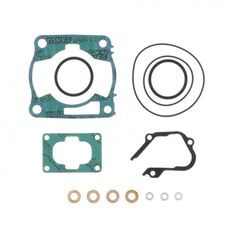 TOPEND set tesnil za motor ATHENA P400485600199