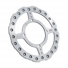 Zavorni disk JT