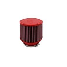 Conical air filter BMC FBSA100-110 Polyurethane Top