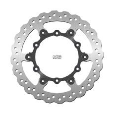 Zavorni disk NG 1659X