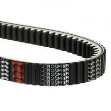 Jermen JT JTB3504KR