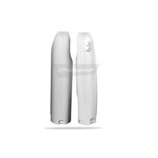 Fork guards POLISPORT 8398100001 (par) bela