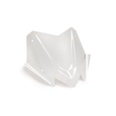 Windshield PUIG V-TECH LINE SPORT 21269W clear