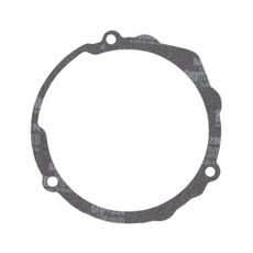 Ignition cover gasket WINDEROSA 817587