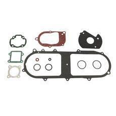 Celoten set tesnil za motor ATHENA P400485850012