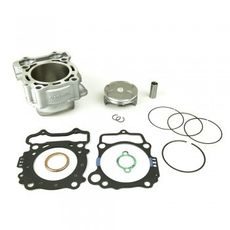 Cilinder kit ATHENA P400485100068 d 102