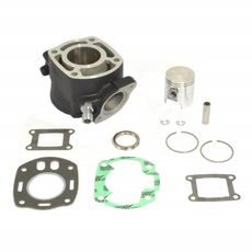 Cilinder kit ATHENA 062100 Standard Bore d 49,5 mm, 80 cc