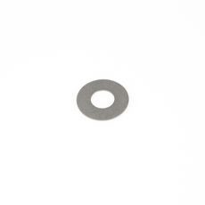 Washer seal head RCU KYB 120280000301 small