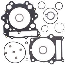 Top End Gasket Kit WINDEROSA 810852