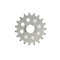 Sprednji verižnik SUPERSPROX CST-1183:19 19T, 525