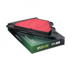 Zračni filter HIFLOFILTRO HFA2924