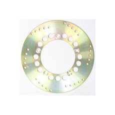 Zavorni disk EBC MD4067RS