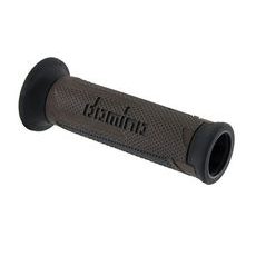 Ročaji (Gripi) DOMINO TURISMO 184170040 brown/black