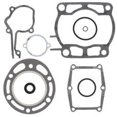 Top End Gasket Kit WINDEROSA 810660