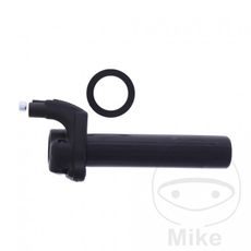 Throttle DOMINO 3748.03-00