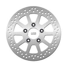 Zavorni disk NG 1246